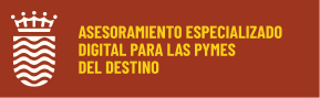 Asesoramientoespecializadodigitalparalaspymesdeldestino